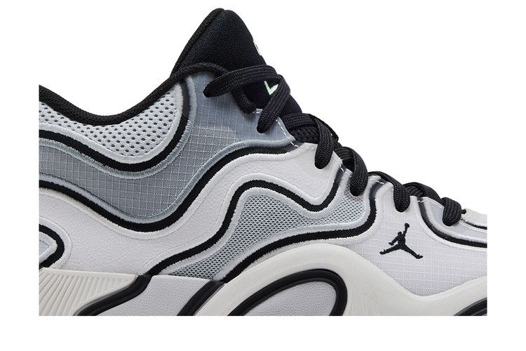 Men's Sneakers Air Jordan Tatum 3 PF 'Zen'