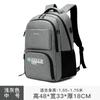 Business Laptop Backpack for Junior&Senior High School Students,School Bag for Teens Boys Girls,Ergonomic Daypack Back to School