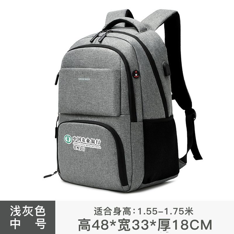 Business Laptop Backpack for Junior&Senior High School Students,School Bag for Teens Boys Girls,Ergonomic Daypack Back to School