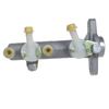 Authentic Brake Master Cylinder 3505010-V01 For Suzuki Super Carry SK410 Changhe 1018 Truck Suzuki Vitara New High Quality
