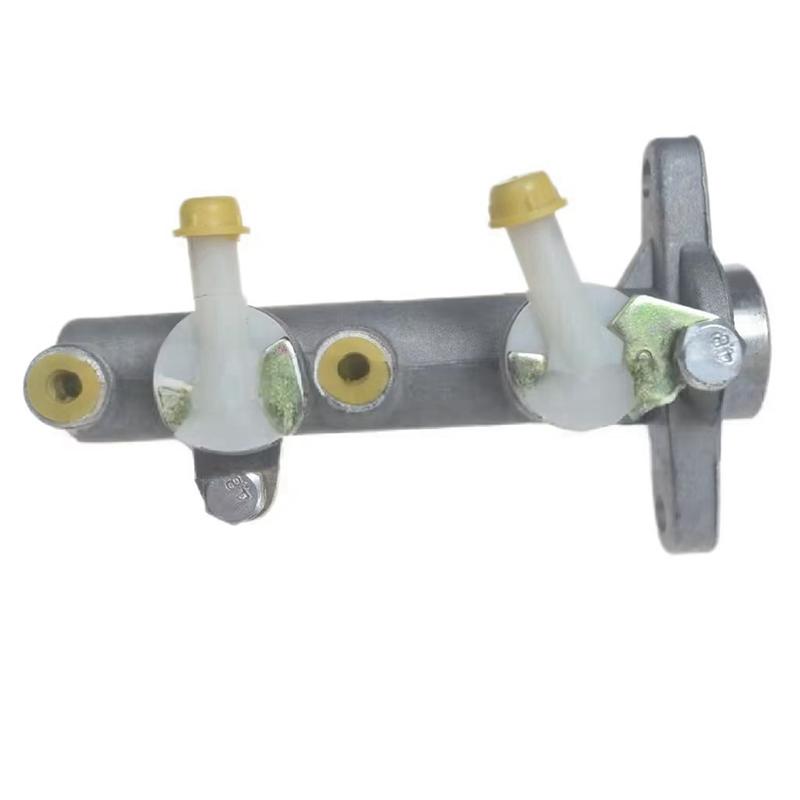 Authentic Brake Master Cylinder 3505010-V01 For Suzuki Super Carry SK410 Changhe 1018 Truck Suzuki Vitara New High Quality