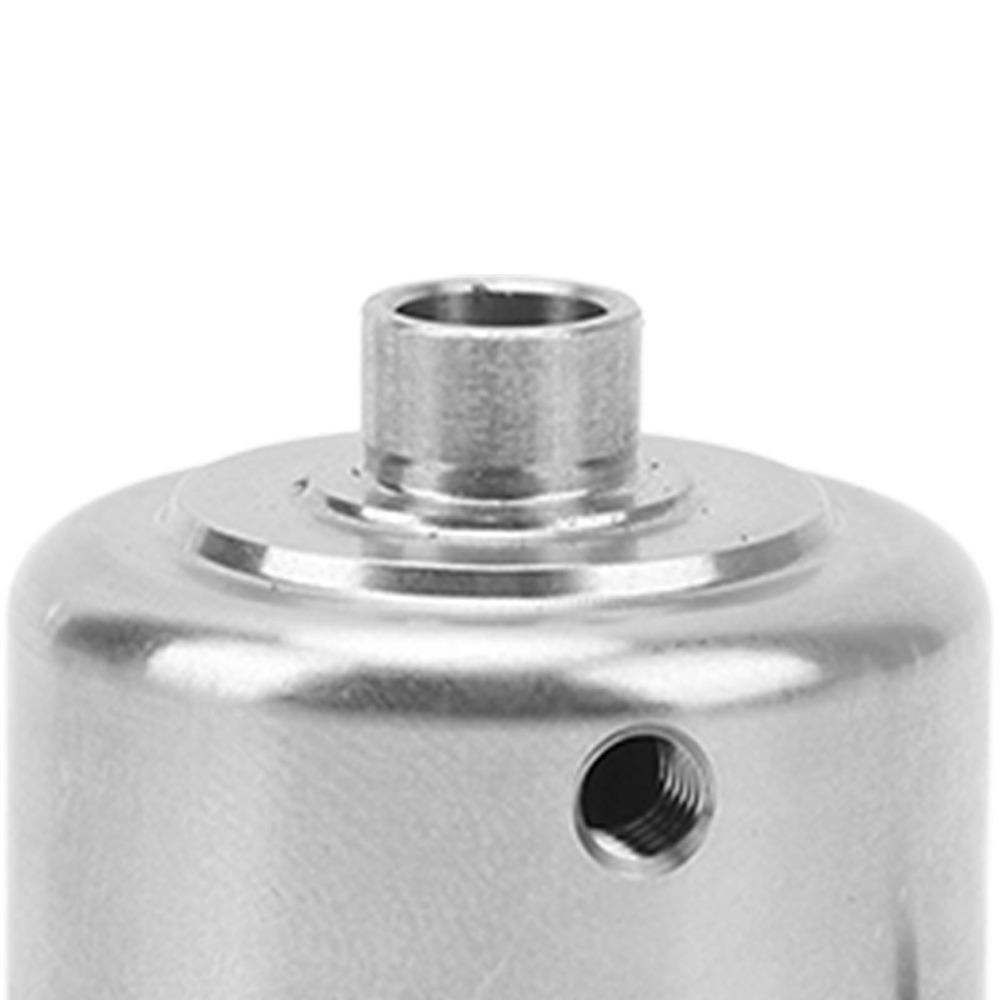 Durable RC Car Differential Housing for Tekno MT410/ET48/ET48.3/410.3 1/10 RC Car For RC Cars