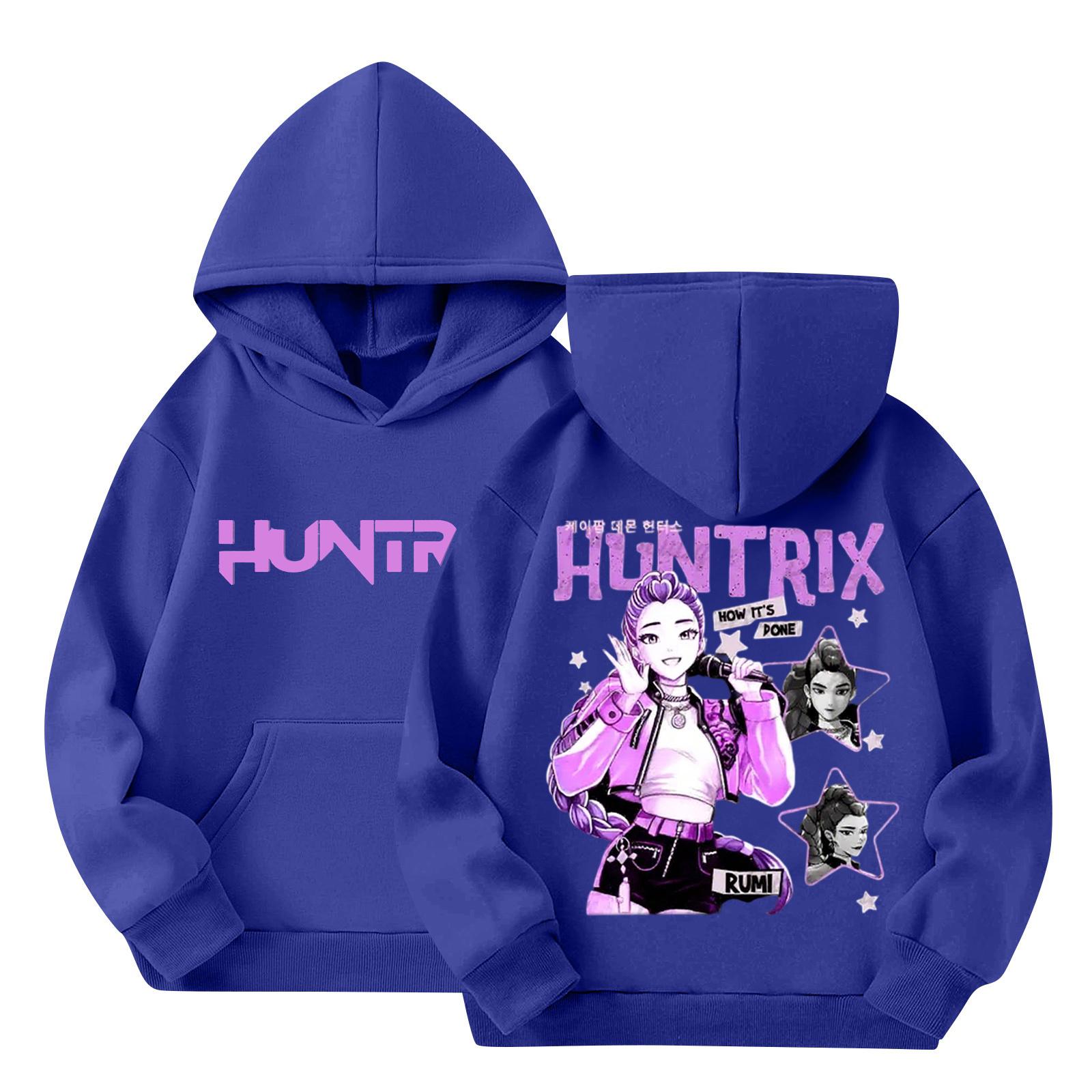 

Женская толстовка с капюшоном и градиентным принтом, с длинными рукавами, свободная женская толстовка, толстовка 130