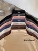 Korean Knitwear Women's Half-High Neck Cashmere Sweater, Small Fragrance Style, Autumn/Winter.