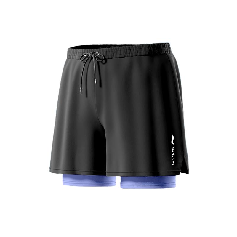 Li Ning Beach Shorts Men's LNKT778