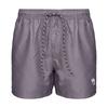 Henderson Men'S Twist Swim Trunks | 2