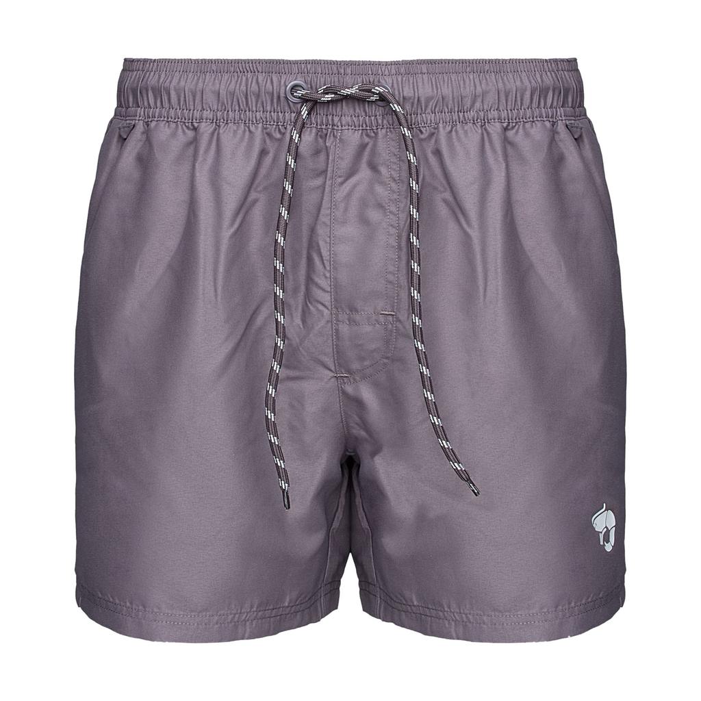 Henderson Men'S Twist Swim Trunks