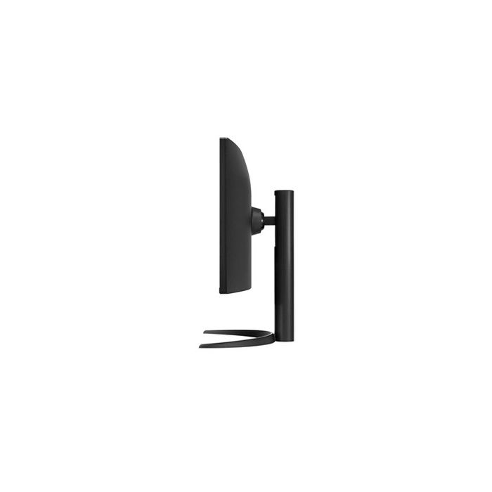 Ecran PC Lg UltraWide 34WR55QK-B