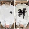 Graphic Tee Tshirts Summer Unisexs Unisex Leisure Cotton Tees Shirt O Neck Short Graphic T Shirts Oversized T Shirt Unisex Clothing