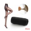 Girl Breathable Slim Ultra Thin Translucent Hosiery Female Tear Resistant Anti-Cored Hook Wire Pantyhose Sexy Women Sheer Tights