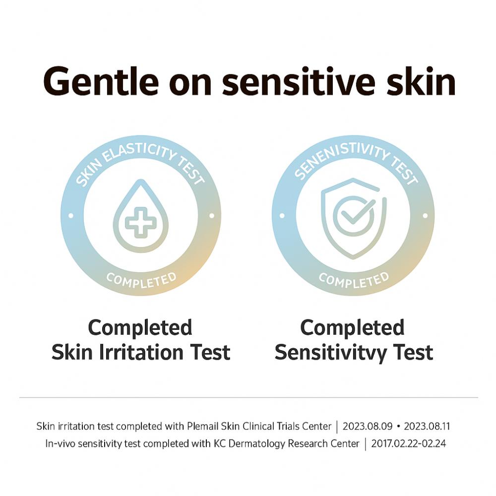 Dr.G Svart Snigelkräm 50ml