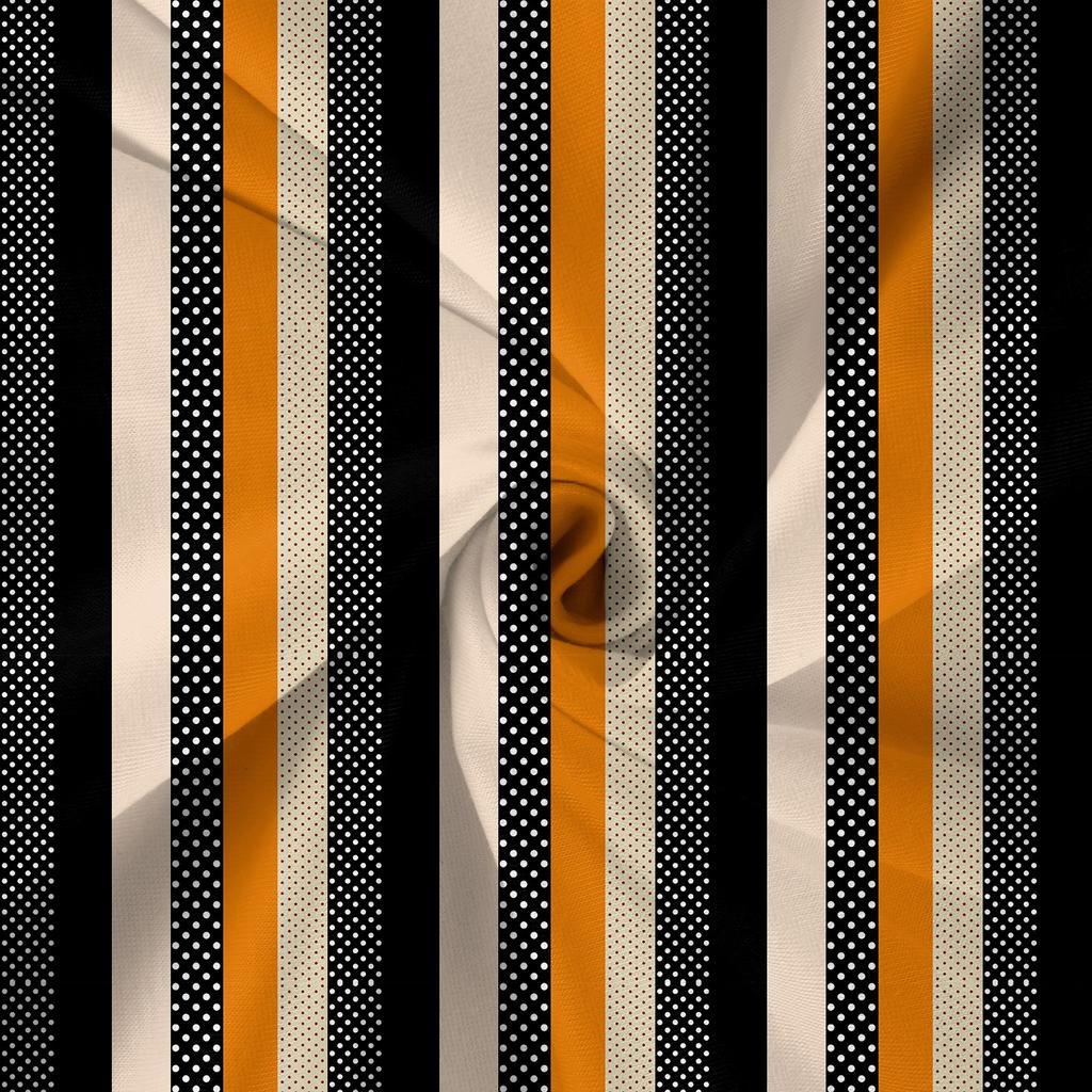 Women's Summer Vest Loose Pleated Round Neck Shirt Casual Sleeveless Top