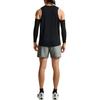 Nike Dri-Fit Miler Lightweight Breathable Quick-Dry Crew Neck Sleeveless Running Tank Men tops IF2019-010
