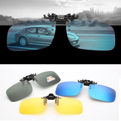 Brillen & Accessoires – Sonnenbrillen