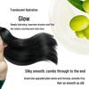 100-Year Runfa Smoothing Olive Oil Shampoo, 750ml