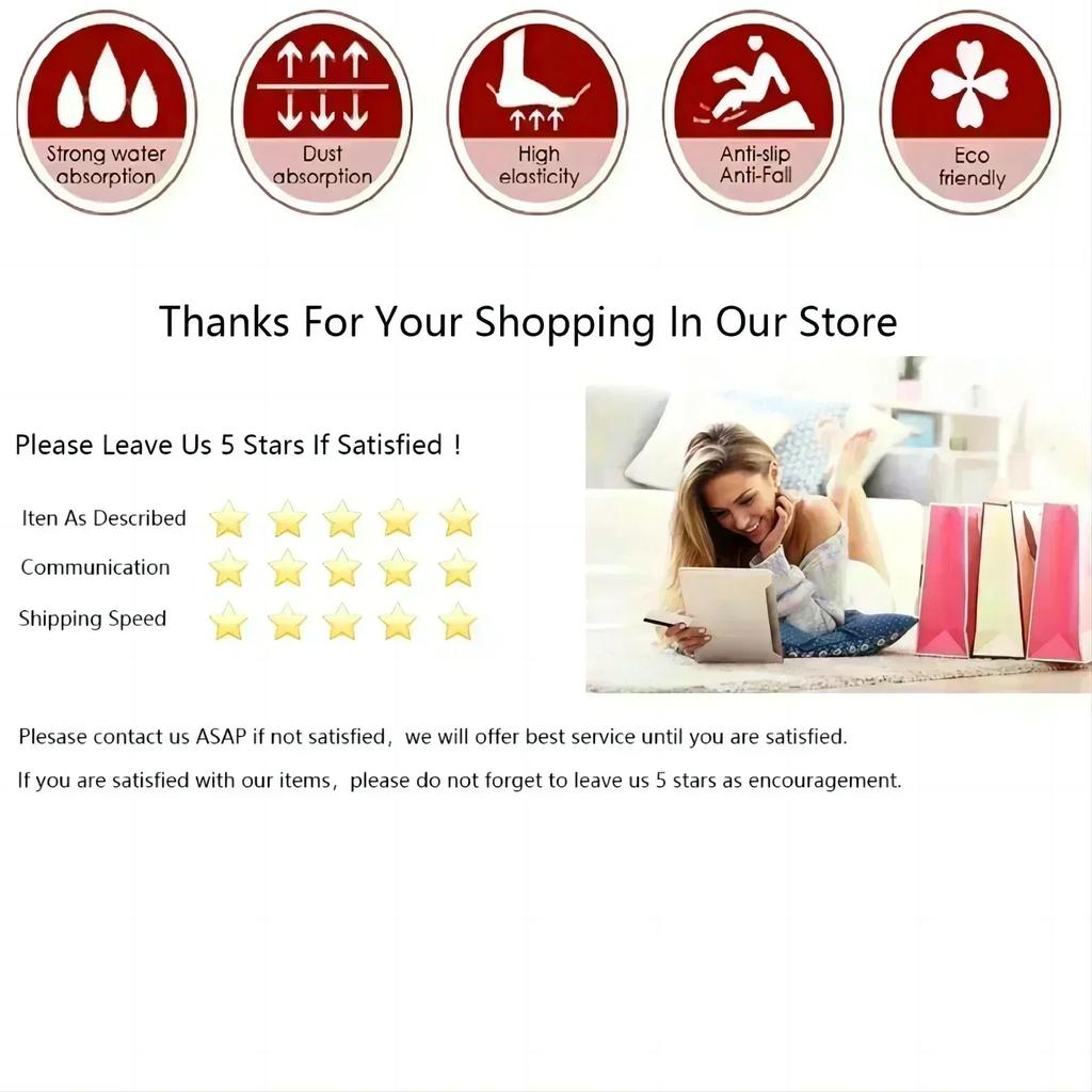 Blue Sky Living Room Carpet Non Slip Children Play Mat Washable Large Rugs for Bedroom Decor Home Balcony Corridor Hallway Rug