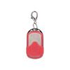 Shots Toys - Vibrating Egg - 10 Speeds - Remote Control - L