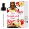 30ml Cross-Border Essential Oil: Hydrating and Nourishing Facial & Body Care