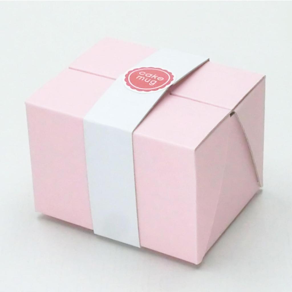 Cană Mino Ware, 230 ml, la cuptorul cu microunde, la mașina de spălat vase, maro, fabricată în Japonia Aproximativ. CK-2002C