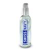 Swiss Navy Water Based Lubricant 118 Ml