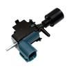 90910-12080 Vacuum Switching Valve For 1992-2001 Toyota ES300 Avalon Camry Celica MR2 Solara 25860-74160 25860-74050