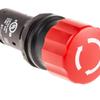 ABB Emergency Stop Button CE3P/CE3T/CE4T Series