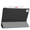 Smart Case for iPad Pro 11 Gen. 5 2024 (Black)