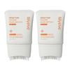 lilyeve Growturn Exosome Brush Ampoule Main 100ml, Refill 90ml  (9 Options)