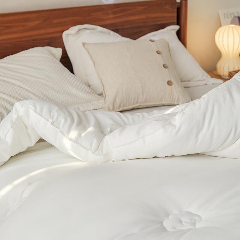 Fangwang Pure Cotton Quilt