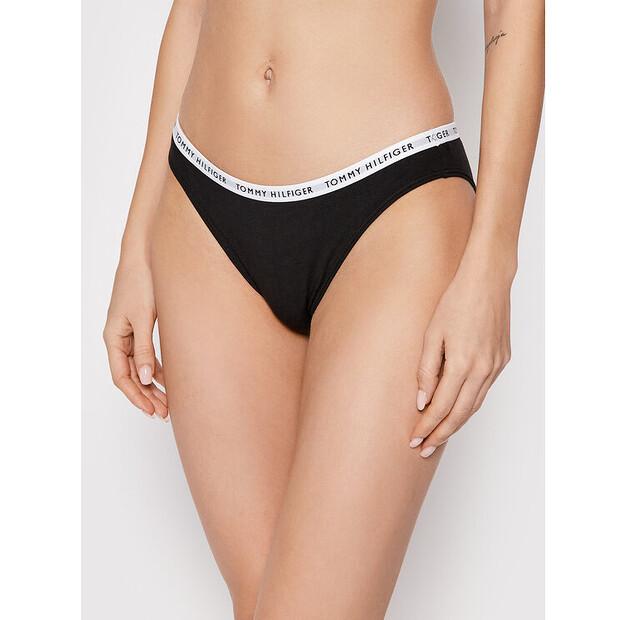Комплект белья Tommy Hilfiger UW0UW02828