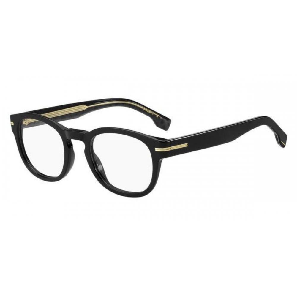 

Boss 1504 Ina Men Eyeglasses /50-22-145
