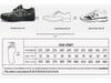 Unisex Camouflage Training & Hiking Shoes