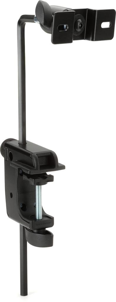 Clamping Holder K&M 19410-000-55