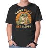 Top – T-shirts