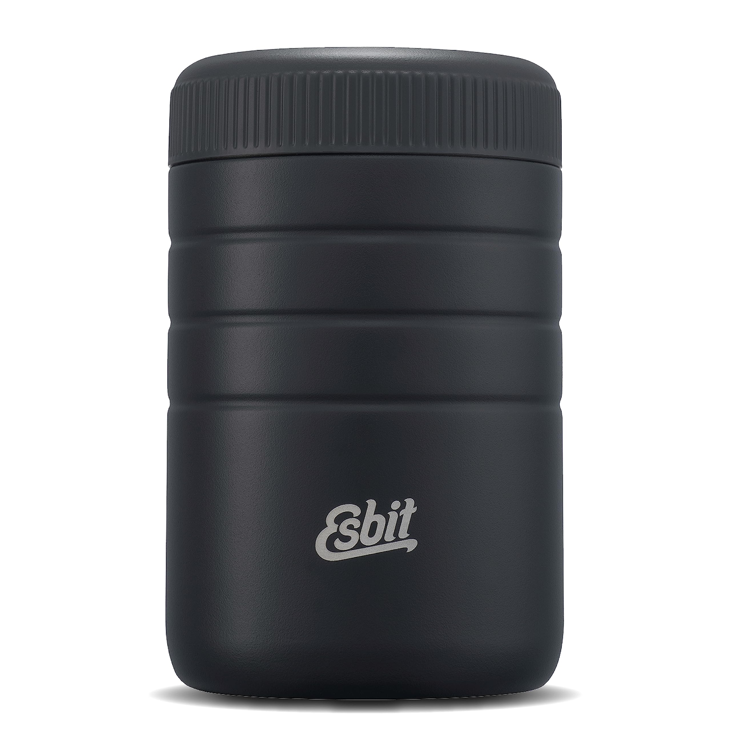 

Термос для супа Esbit для кемпинга и активного отдыха, контейнер для еды Majoris, 400 мл ESFJS400TD