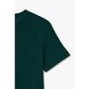 Emporio Armani Men S ShorT Sleeve Lounge T ShirT Crew Neck 0815334008