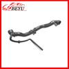 Volkswagen Passat Sagitar Radiator Coolant Hose 1KD122101A - In Stock and Ready for Sale