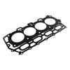 Gasket Cylinder Head Fits for Yamaha 150hp 4 Stroke 63P-11181-00-00 US