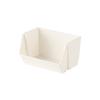 Wall-Mounted Japanese-Style Stackable Multi-Layer Storage Box Desktop Sundries Storage Box Bathroom Storage Box