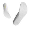 Accessoires pour chaussures – Semelles