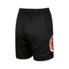 Nike Men's Running Basketball Casual Sports Shorts IH9270-010