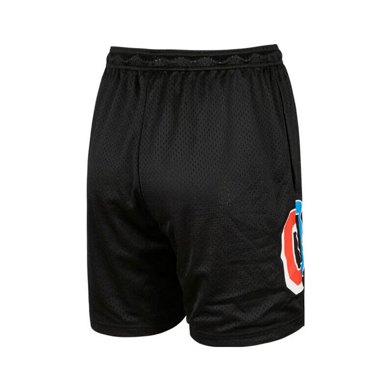 Nike Men's Running Basketball Casual Sports Shorts IH9270-010