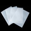 Double-sided Film Covering Pearl Cotton Bags Electronic Product Packaging Shockproof Moisture-proof Foam Pouch Waterproof Lining Protective Bag