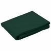 Plant Winter Protection Cover 3 Pcs Green 3 X 3.93 M Non Woven Fabric