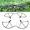 4PCS Propeller Crash Guard for Mavic 3 Pro Propeller Blade Protector Rings Plastic Protection Cover
