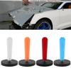 2 Pack Auto Car Wrap Gripper Magnets Holder Tools for Sign Vinyl Car Wrapping Crafts Sign Making Window Tint Durable