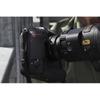 Nikon Mount Adapter FTZII Z Mount for Nikon Black FTZ2