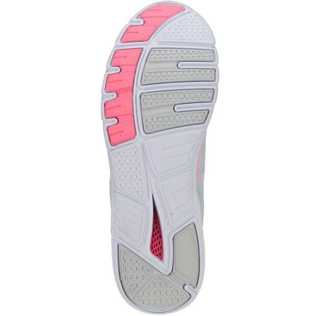 CMP 39Q9676 Diademaness Trekking Boots