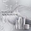 Shiseido Professional Sublimic Adenovital Hair Mask 200g