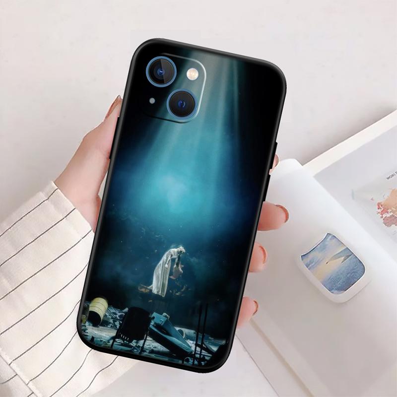 A-Arianas Pattern G-Grandes Case for Samsung M06 M15 M16 M35 M55 M56 A36 A42 A50 A50S A51 A52 A32 A33 A05 A05S A06 A16 A20